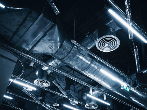 Best HVAC installation services  in Rosedale, MS
