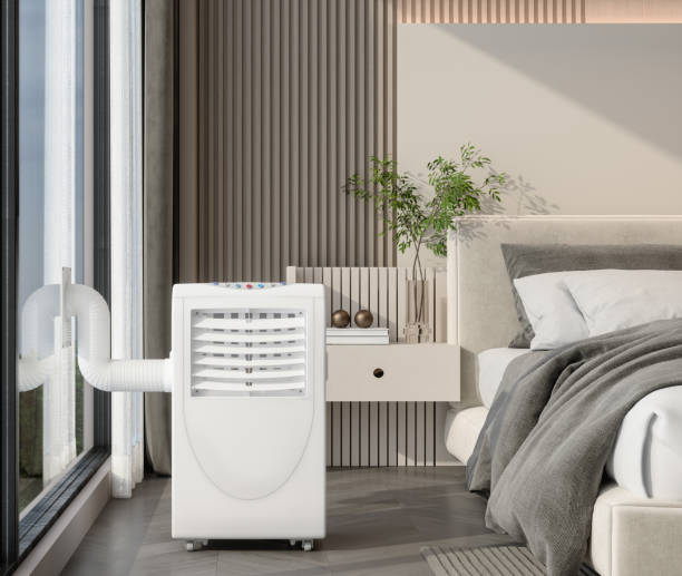 Best HVAC tune-up services  in Rosedale, MS