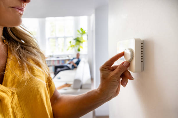 Ductless HVAC repair in Rosedale, MS
