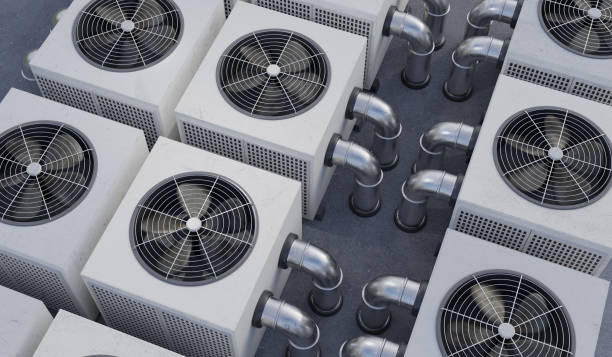 Best HVAC repair near me  in Rosedale, MS