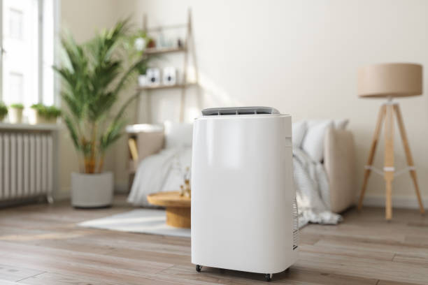 Best Affordable air conditioning repair  in Rosedale, MS